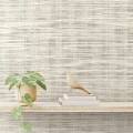 Imitation wallpaper Tanga Sisal-193917