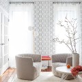 Geometric wallcoverings Rion-737859