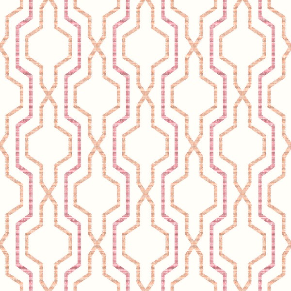 Geometric wallcoverings Rion-257832