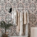 Design Wallcoverings Design Sadie-295720