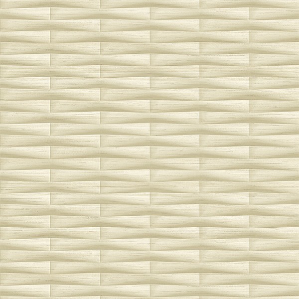 Geometric wallcoverings Gator-290028