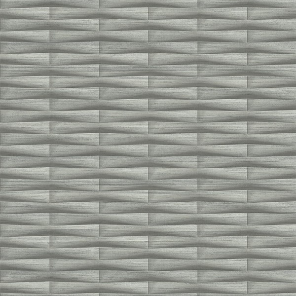 Geometric wallcoverings Gator-701937