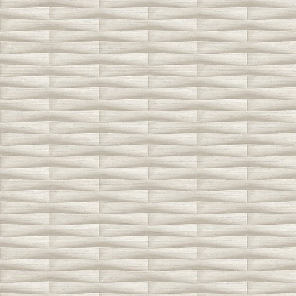 Geometric wallcoverings Gator-254839