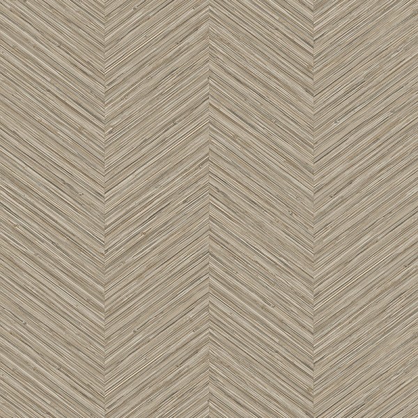 Geometric wallcoverings Apex Weave-211022