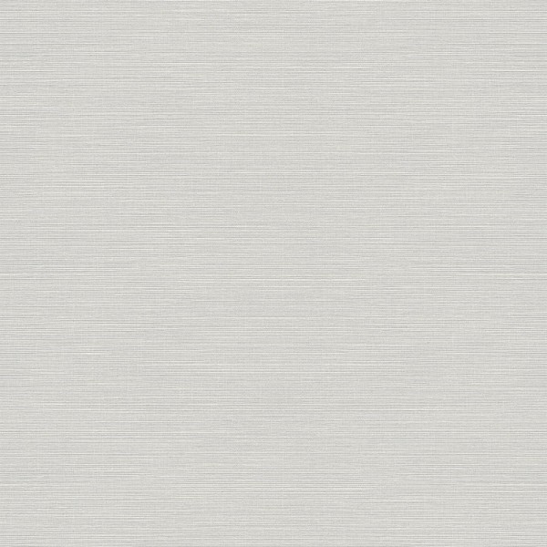 Plain wallpapers Moroccan Sisal-187143