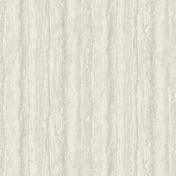 Striped wallcoverings Hilton-275891