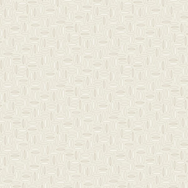 Geometric wallcoverings Pipe Geo-313399