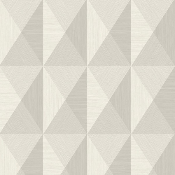 Geometric wallcoverings Pinnacle-190405