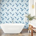 Design Wallcoverings Birds on the Sunset-179610