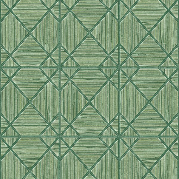 Geometric wallcoverings Midway Ave-701824