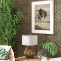 Geometric wallcoverings Midway Ave-945127