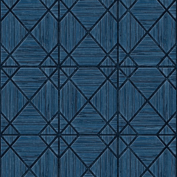 Geometric wallcoverings Midway Ave-124280