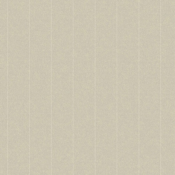 Striped wallcoverings Tweed-539755