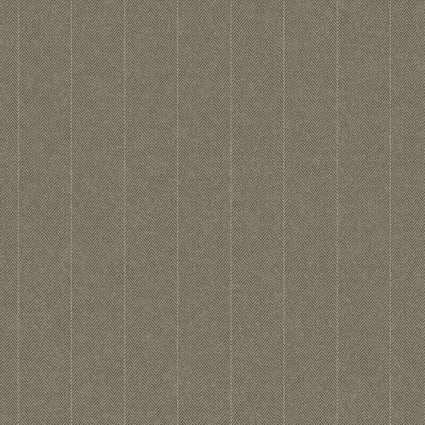 Striped wallcoverings Tweed-297588