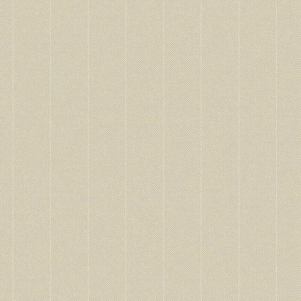 Striped wallcoverings Tweed-162089