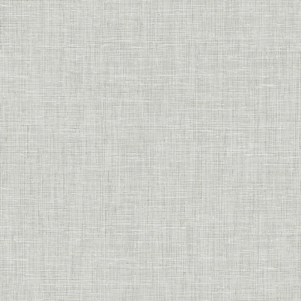 Wallpaper white Kimberley-195228