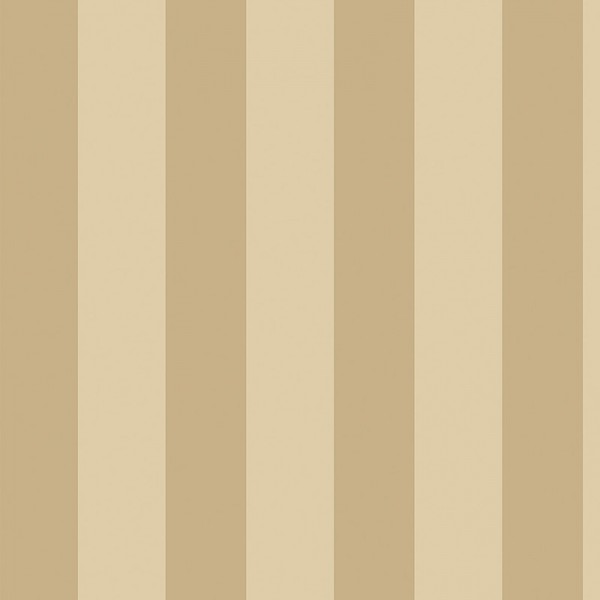 Striped wallcoverings Tardual-379750