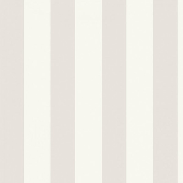 Striped wallcoverings Cirencester-353400