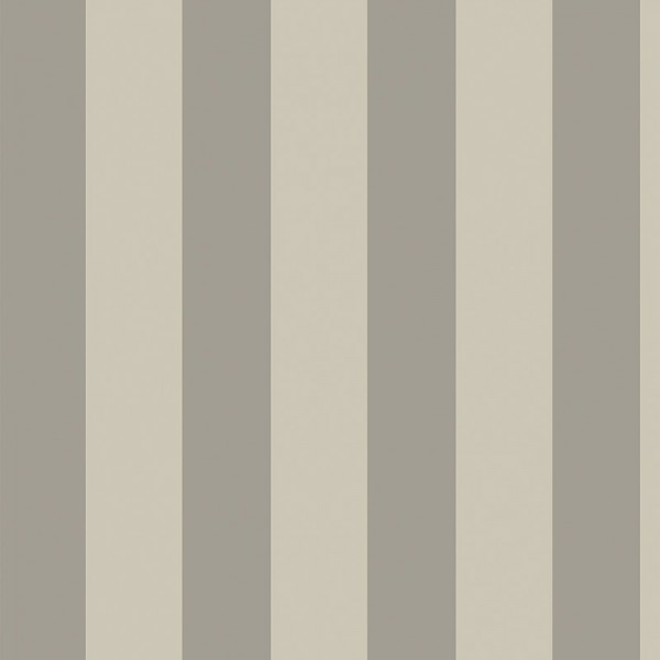 Striped wallcoverings Cirencester-228033