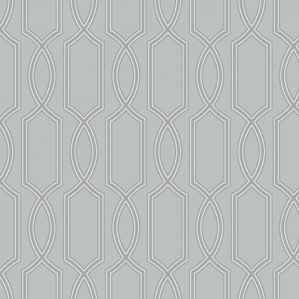 Geometric wallcoverings Tavistock-111878