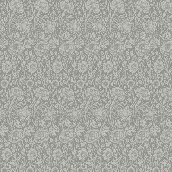 Floral wallpaper Tonal Floral Trail-648585