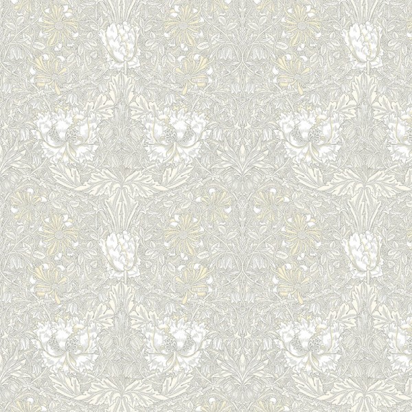 Floral wallpaper Ogee Flora-293045