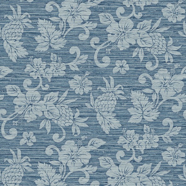 Floral wallpaper Juno-264539