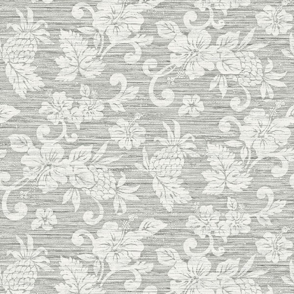 Floral wallpaper Juno-266784