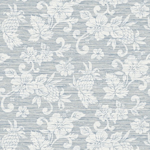 Floral wallpaper Juno-326339