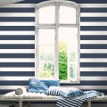 Striped wallcoverings Dylan-232251