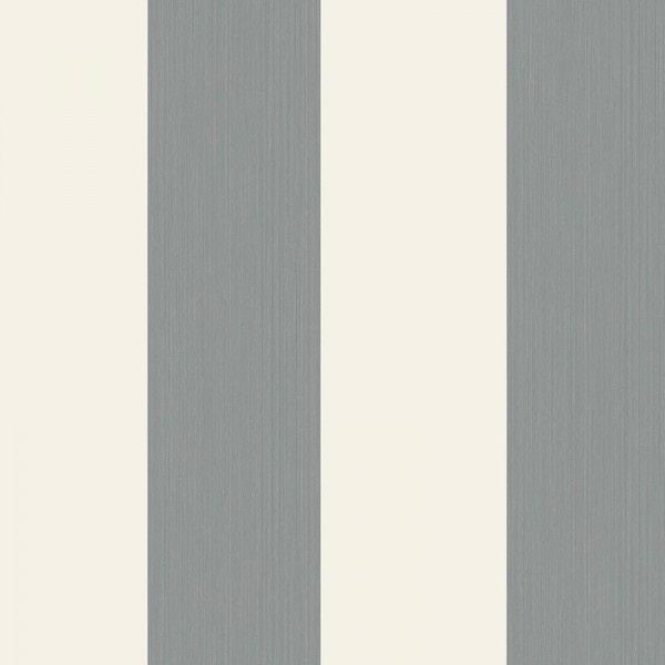 Striped wallcoverings Dylan-494648