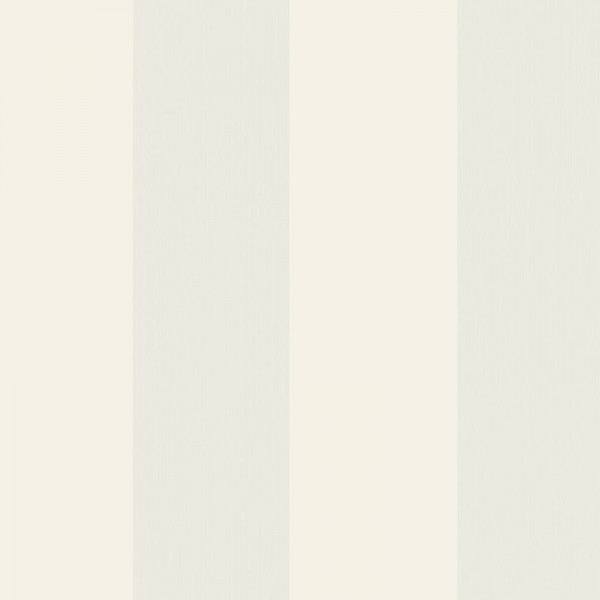 Striped wallcoverings Dylan-262688