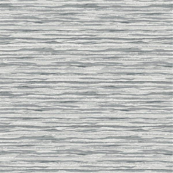 Striped wallcoverings Skye-299249