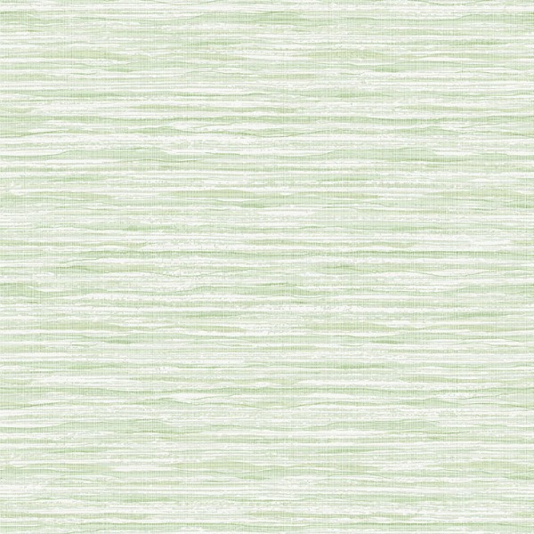 Striped wallcoverings Skye-194420