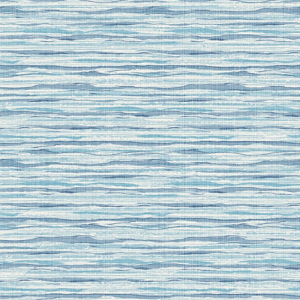 Striped wallcoverings Skye-848544