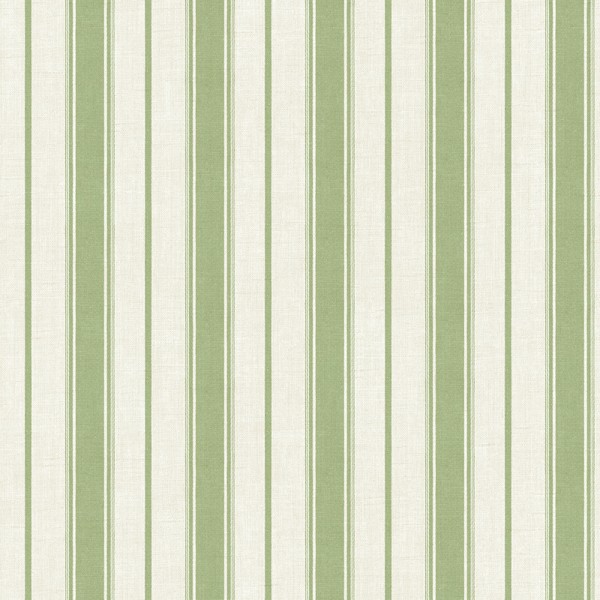 Striped wallcoverings Eliott-122197