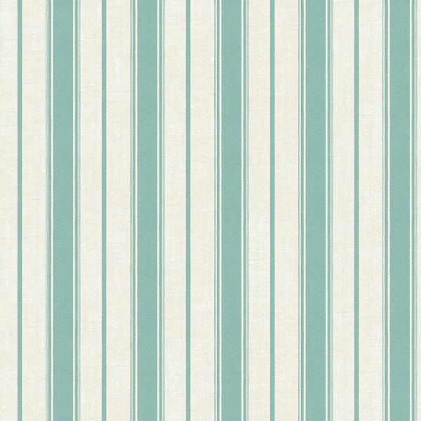 Striped wallcoverings Eliott-221933