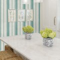 Striped wallcoverings Eliott-221933