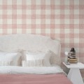 Geometric wallcoverings Bebe-123728