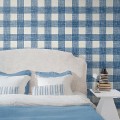 Geometric wallcoverings Bebe-804982