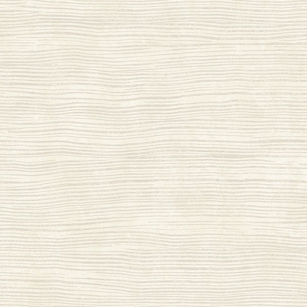 Striped wallcoverings Livello-677375