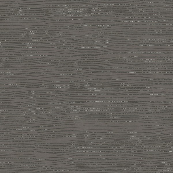 Striped wallcoverings Livello-841014