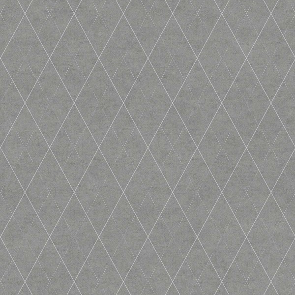 Geometric wallcoverings Mellor-118957