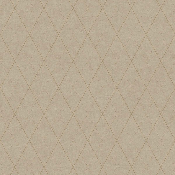 Geometric wallcoverings Mellor-313031