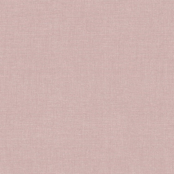 Wallpaper pink Goshen-200940