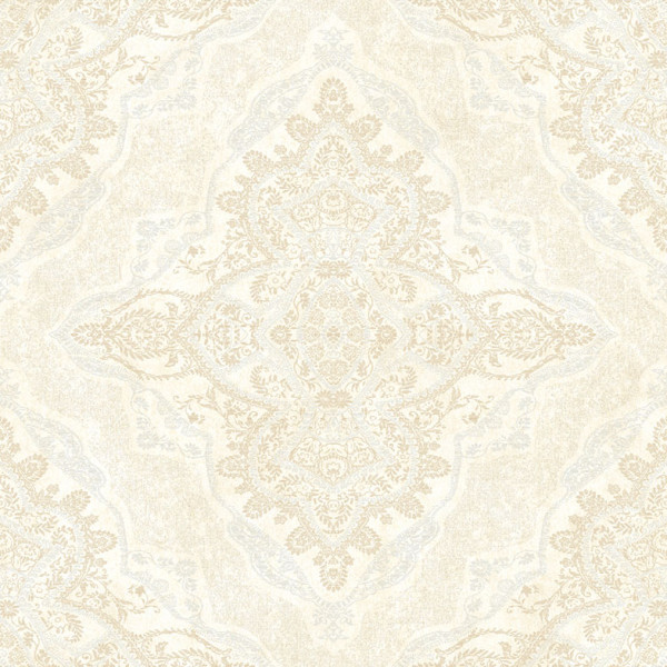 Oriental wallpaper Libya-309471