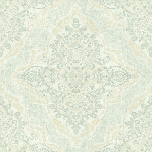 Wallpaper turquoise Libya-149392