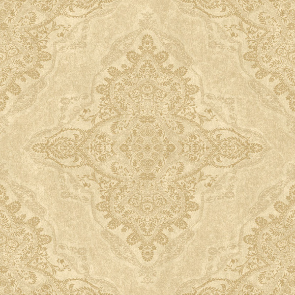 Oriental wallpaper Libya-183259