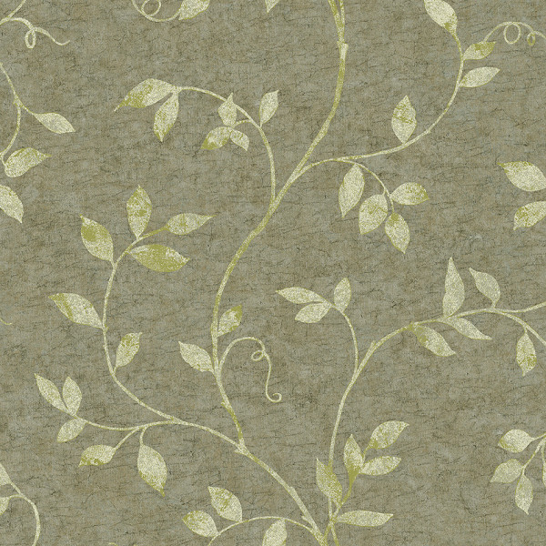 Wallpaper grey Meghan-111525