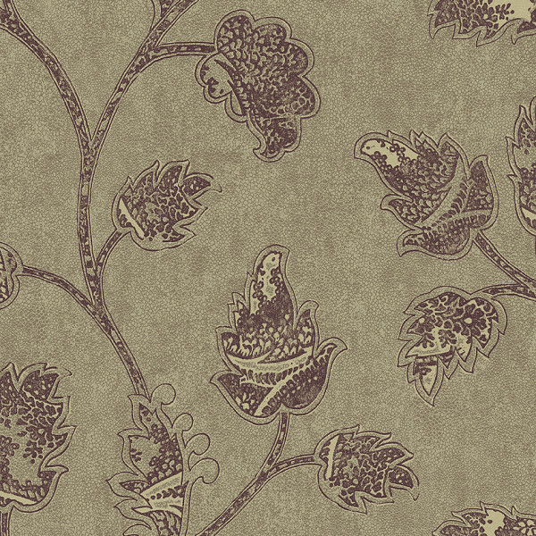 Wallpaper grey Eloise-332110